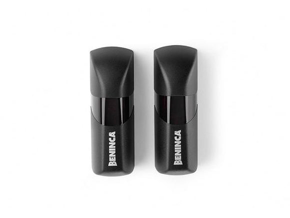 Photocells 12/24V PUPILLA.R