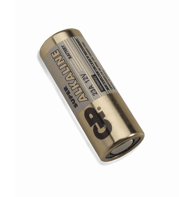 Battery for Wireless Keypad BE.CODE