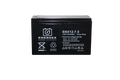 ENERGEX Battery 12V/7.5Ah For Battery Backup