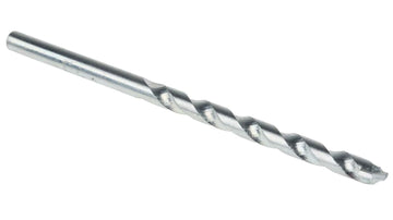 Drill Bit, 6.5mm x 100mm