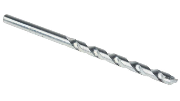 Drill Bit, 6.5mm x 100mm