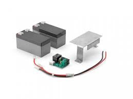 Battery Charger BN.24V