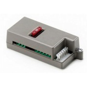 Beninca Battery Charger CBY.24V