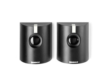 Pair of Photocells FTC.S