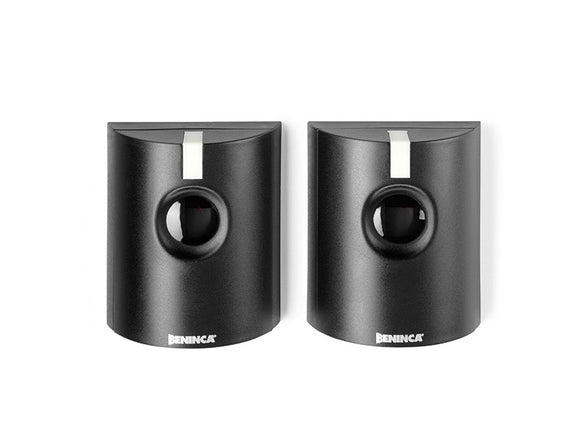 Pair of Photocells FTC.S