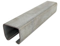 Hanging Door Roller Track (Small)