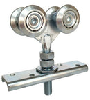 Hanging Door Roller Wheel (Large)-1