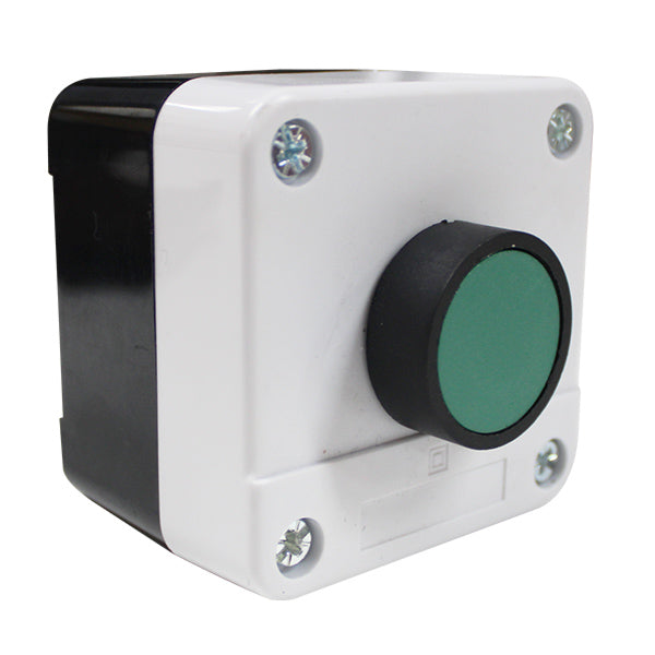 Weather Proof Push Button