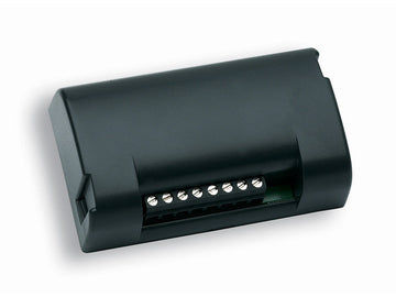 Remote Control Receiver Beninca ONE.2WB 2-channels External