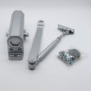 Door Closer (Large)-3