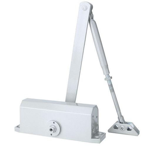 Door Closer (Large)