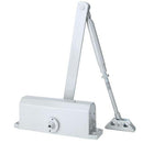 Door Closer (Large)-2
