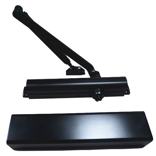 Heavy Duty Door Closer