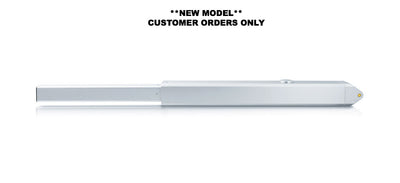 Heavy Duty Hydraulic