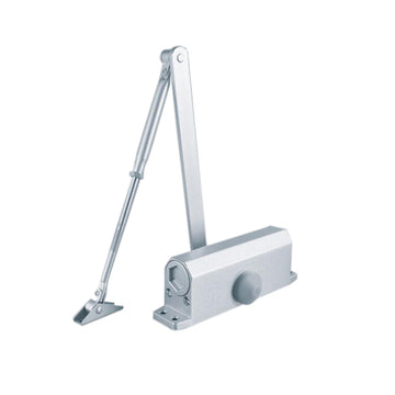 Door Closer (Small)