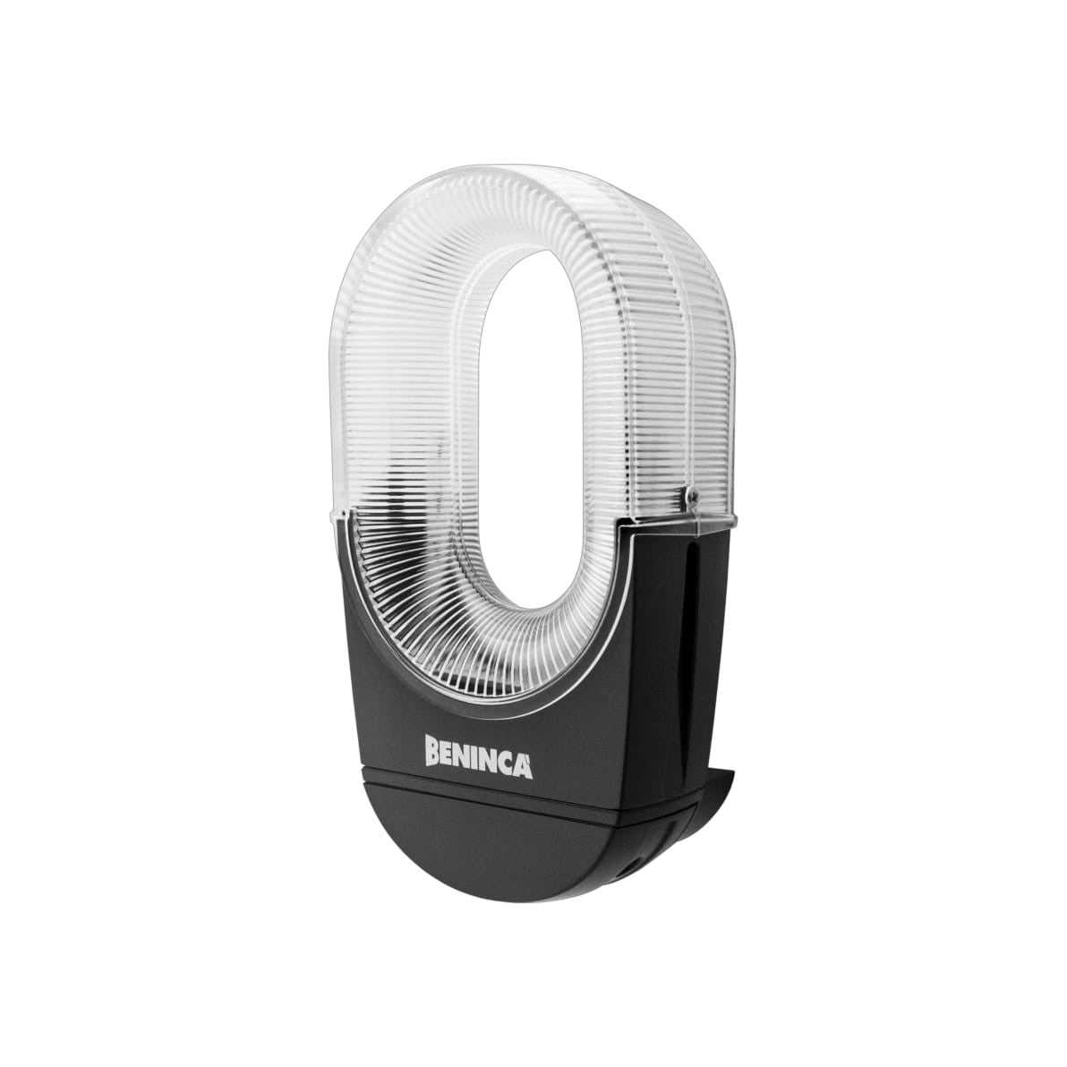 Warning Flashing Light Beninca IRI.LAMP 24V/230V