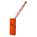 Automatic Barrier Beninca LADY5 (5M)