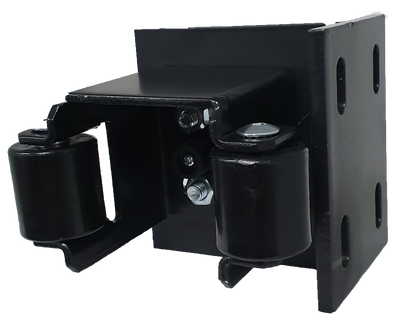 Sliding Gate Hardware