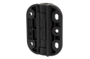 **CLEARANCE SALE** SafeTech Heavy Duty Self-Closing Adjustable Tension Hinges-2