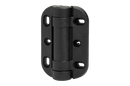 **CLEARANCE SALE** SafeTech Heavy Duty Self-Closing Adjustable Tension Hinges (Large)-1