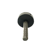 Single Fixing Bolt