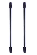 ACL long multibeam Wired safety beam / photobeam-1