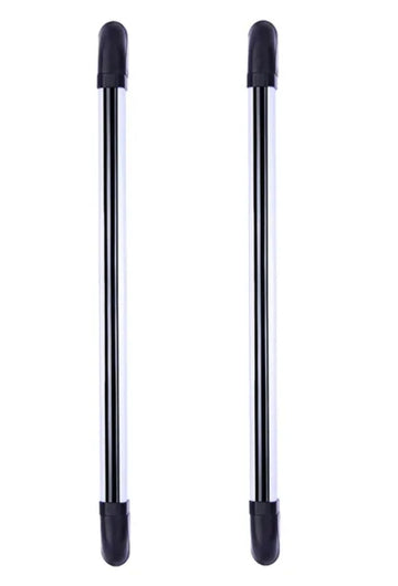 ACL long multibeam Wired safety beam / photobeam