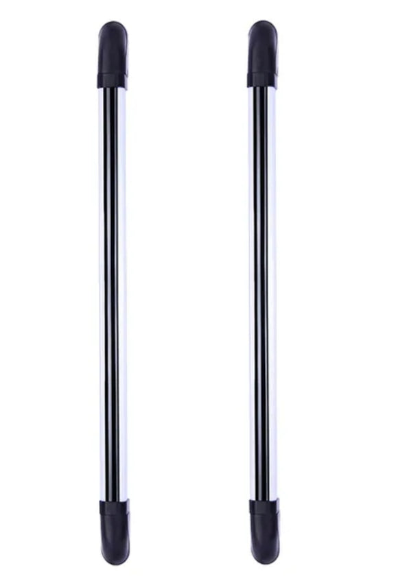 ACL long multibeam Wired safety beam / photobeam