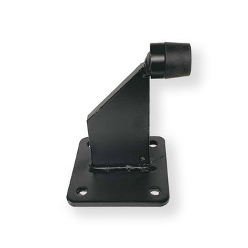 Sliding Gate Steel Stopper (Large)