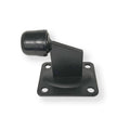 Sliding Gate Steel Stopper (Small)