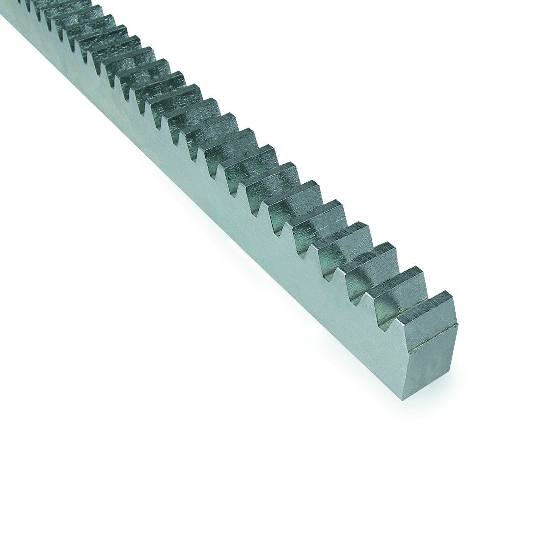 Gate Tracks | Beninca Gate Automation