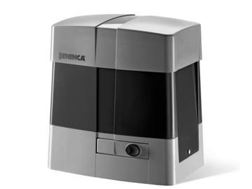 BENINCA BULL1524 Sliding Gate Motor For Residential Or Cemmercial Use