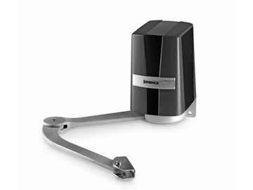 Swing Gate Motor Articulated Arm - KBN24