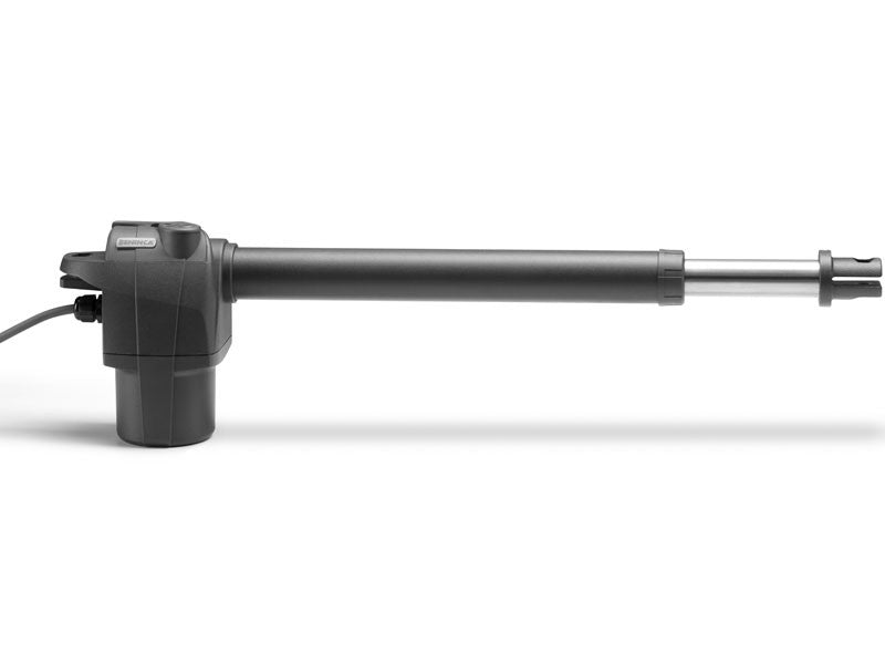 Kit of 2 x Swing Telescopic Gate Motors - BILL30M ***TRADE DEAL***