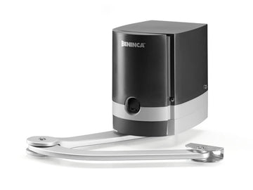 Swing Gate Motor Articulated Arm - MBE24