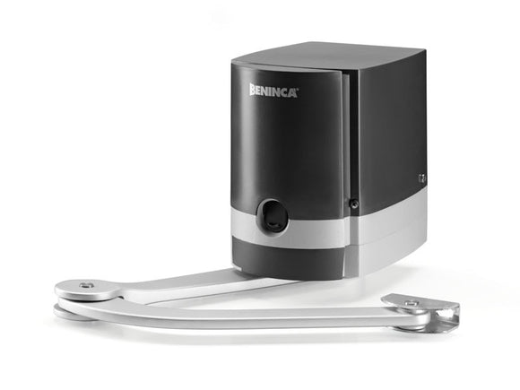 Swing Gate Motor Articulated Arm - MBE24