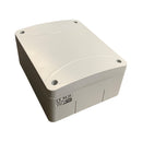 Power Supply with inbuilt Battery Backup-1