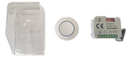 SALE ON! Wireless Push Button Kit-2