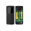 ACL Infrared Gate Photocells-1