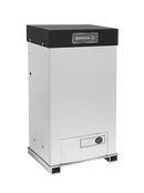 Commercial & Industrial Heavy Duty BENINCA YAK25 OTI Sliding Gate Motor - 2500KGs 230V AC-1