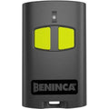 Beninca Gate Remote TO.GO2VA 2 buttons