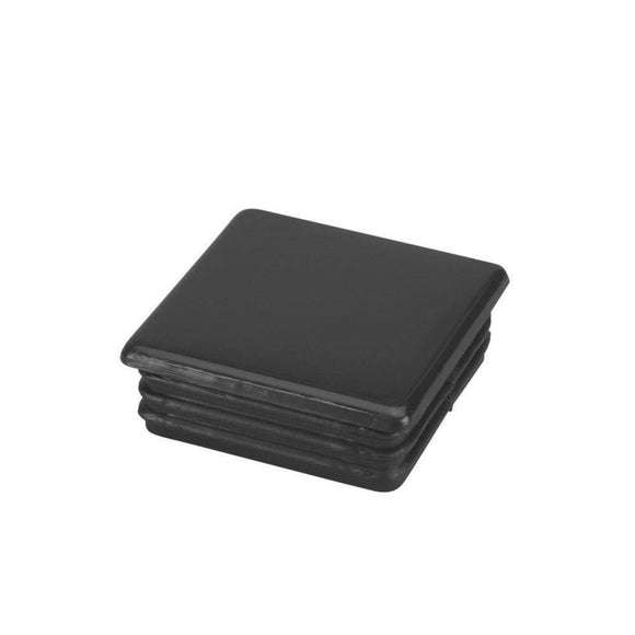 Plastic Post Cap 80mm x 80mm