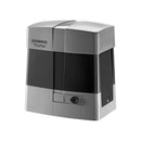 Light Commercial BENINCA BULL1224 TURBO Sliding Gate Motor - 1200KGs 24V DC-1