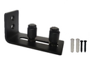 Barn Door Guide Bracket-1