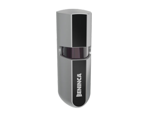 Metal Photocell Cover / Vandal Resistant