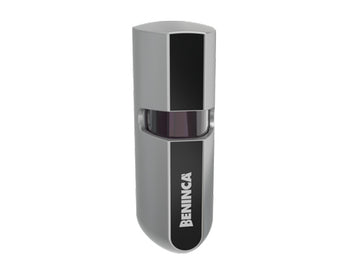 Metal Photocell Cover / Vandal Resistant