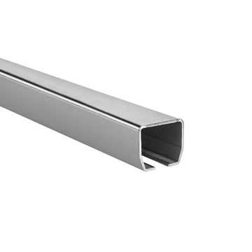Cantilever Channel (6mL) Galvanised- M